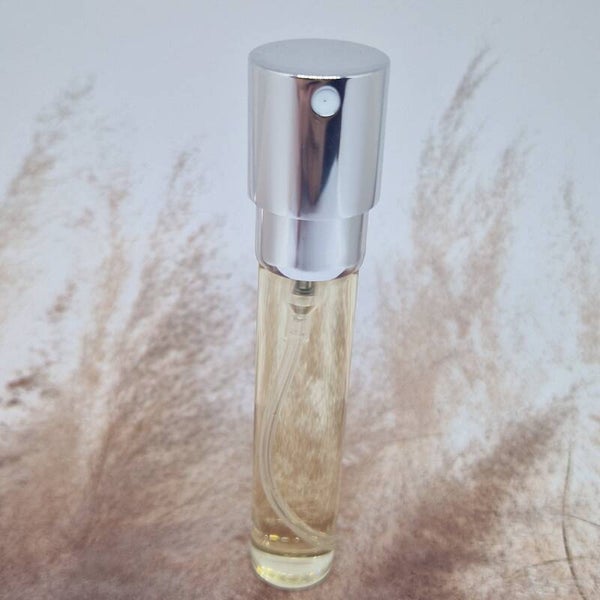 F42 parfum geïnspireerd op geurnoten van Million Gold