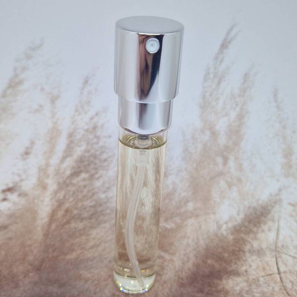 M10 geinspireerde parfum op geurnoten van This is Him