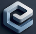 Aurix Agency Systems