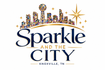 Sparkle and the City
