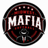 Midwest Mafia Softball recruiting