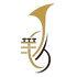 Antwerp Brass Band