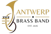Antwerp Brass Band