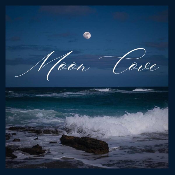 Moon Cove