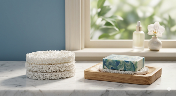 Soap Saver