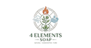 4 Elements Soap