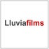 lluviafilms.es