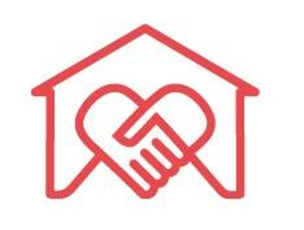 CONTRATTO PRELIMINARE DI COMPRAVENDITA IMMOBILIARE
