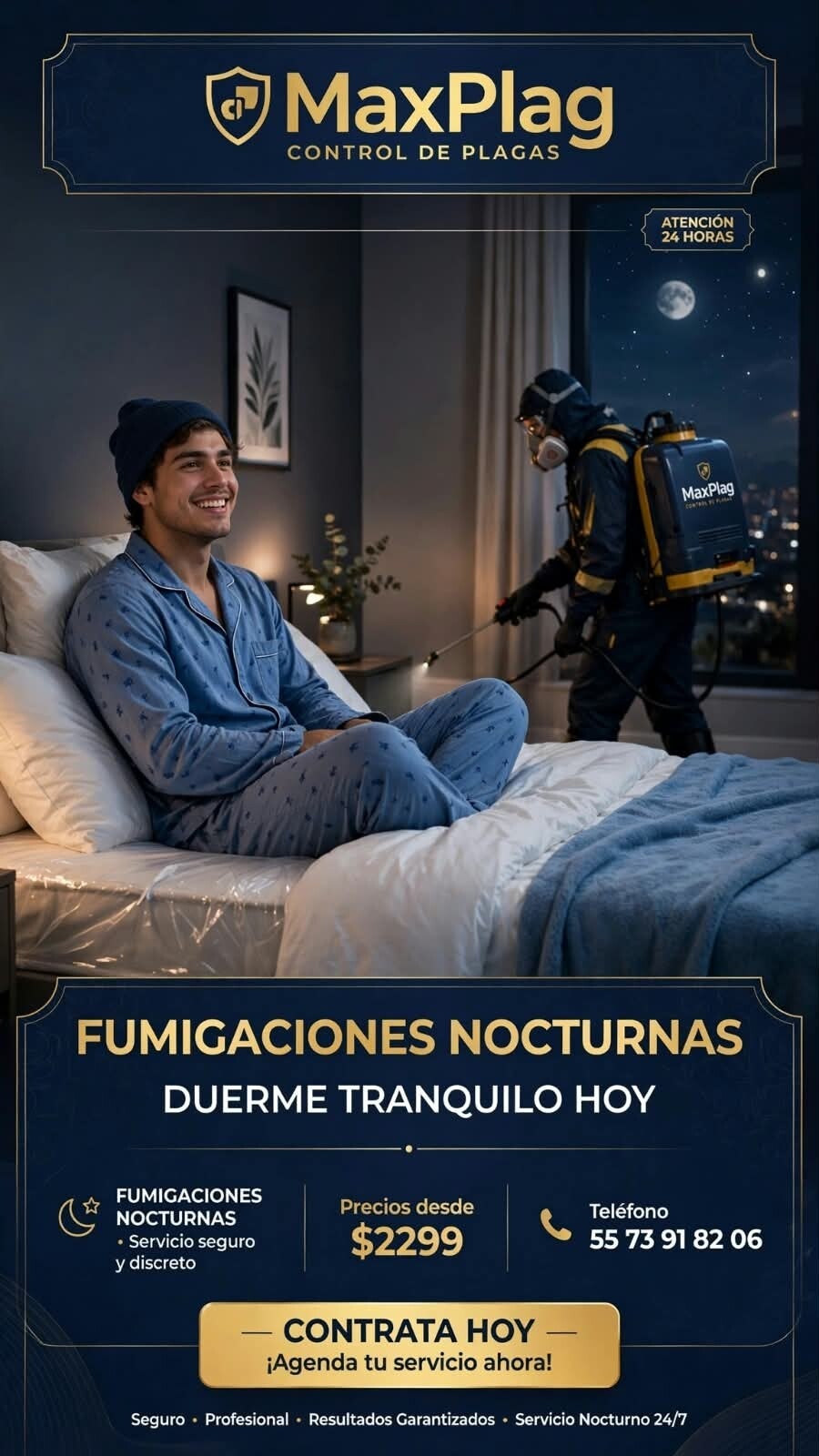 exterminador de plagas urgente en Iztacalco Ciudad fumigación urgente contra plagas en Iztacalco CDMX servicio profesional de exterminación de plagas Iztacalco control de plagas urgente para casas Iztacalco fumigador profesional para negocios en Iztacalco