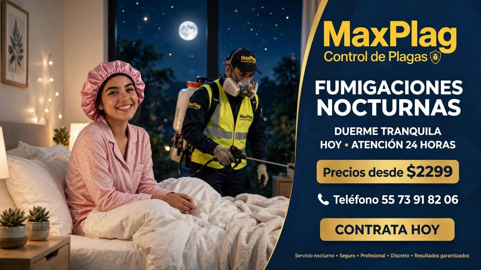 Fumigación profesional para departamentos en Del Valle Control de plagas para departamentos en Del Valle Servicio de fumigación residencial en Colonia Del Valle Eliminación de cucarachas en departamentos de Del Valle Fumigación contra chinches en Colonia 