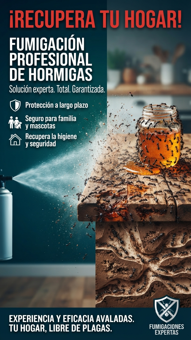 exterminador de plagas urgente en Iztacalco Ciudad fumigación urgente contra plagas en Iztacalco CDMX servicio profesional de exterminación de plagas Iztacalco control de plagas urgente para casas Iztacalco fumigador profesional para negocios en Iztacalco