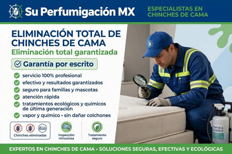 Fumigaciones para restaurantes en CDMX contra plagas profesionales Fumigación de restaurantes en CDMX servicio profesional urgente Control de plagas para restaurantes en CDMX certificado Fumigaciones profesionales para restaurantes en Ciudad de México Ser