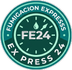 Fumigacion Express 24 Horas