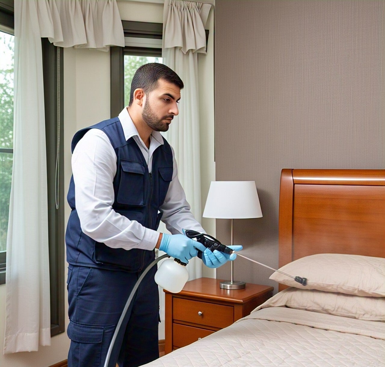 fumigación profesional de chinches en Polanco CDMX control efectivo de chinches en Polanco eliminación rápida de chinches en Polanco CDMX servicio especializado contra chinches en Polanco fumigadores expertos en chinches para Polanco tratamiento profesion