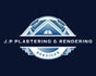 J.P Plastering &amp; Rendering Services