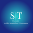 ST Finances - Courtage en crédits immobiliers et assurances