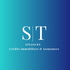 ST Finances - Courtage en crédits immobiliers et assurances