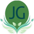 Praxis für Psychotherapie nach dem Heilpraktikergesetz - Frau Julia Gschwind (M.Sc., Psychologie)
