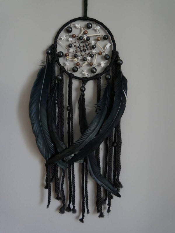 Kleine dromenvanger 2.