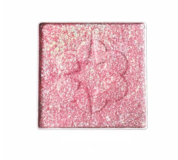 Arcade. Duochrome eyeshadow. Lethal Cosmetics.