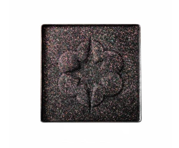 Ergosphere. Multichrome eyeshadow. Lethal Cosmetics.