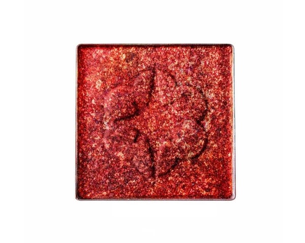 Aldebaran. Multichrome eyeshadow. Lethal Cosmetics.