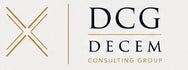 Decem Consulting Group, LLC