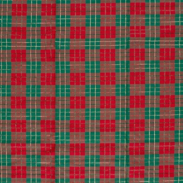 kerst