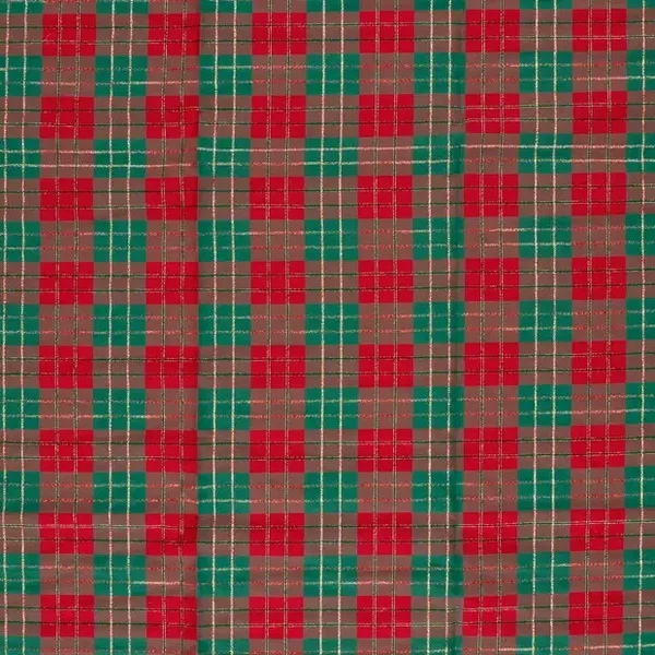 kerst