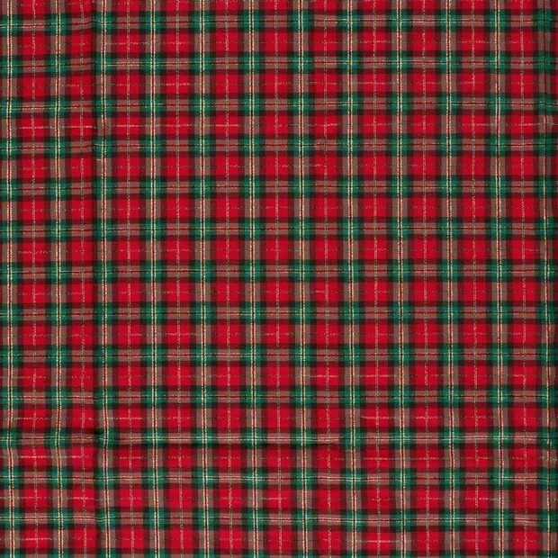 kerst
