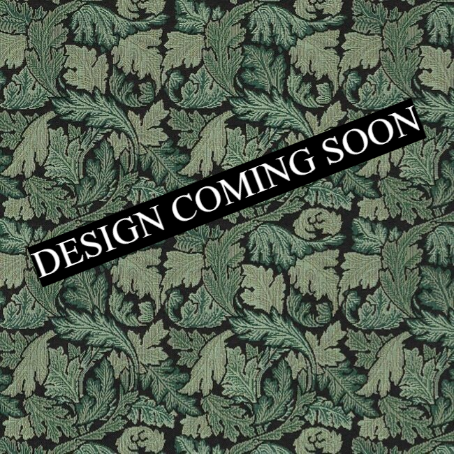 The Botanical Tapestry