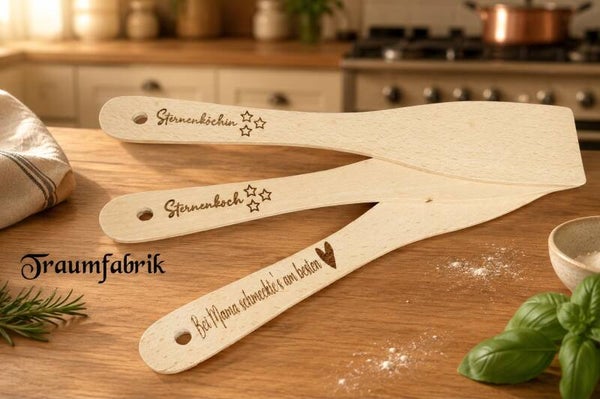 Pfannenwender