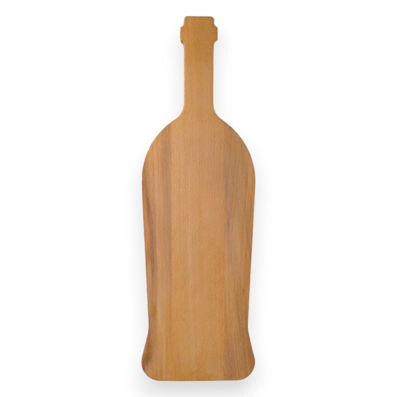 Tapasplank Beuken  47 x 15