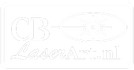 CB Laserart.nl
