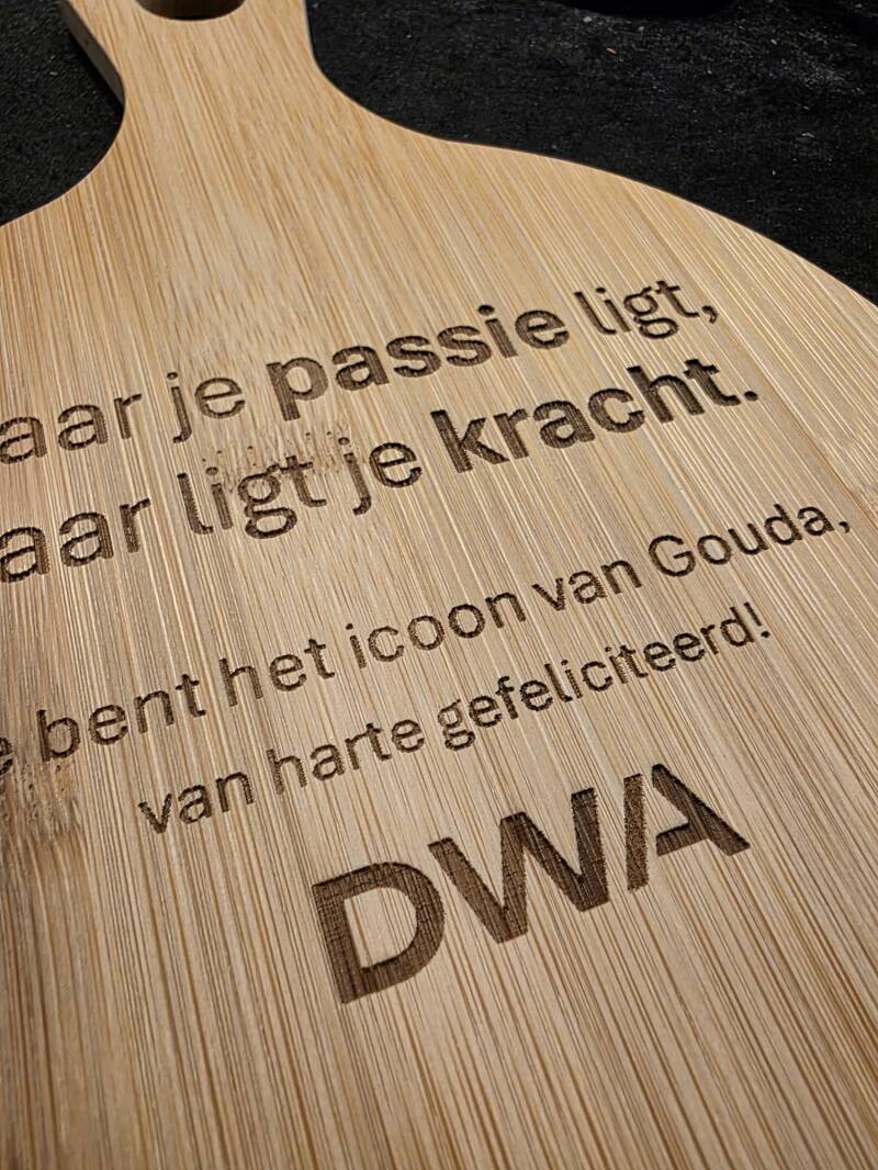 dwa-plankje-standard.jpg