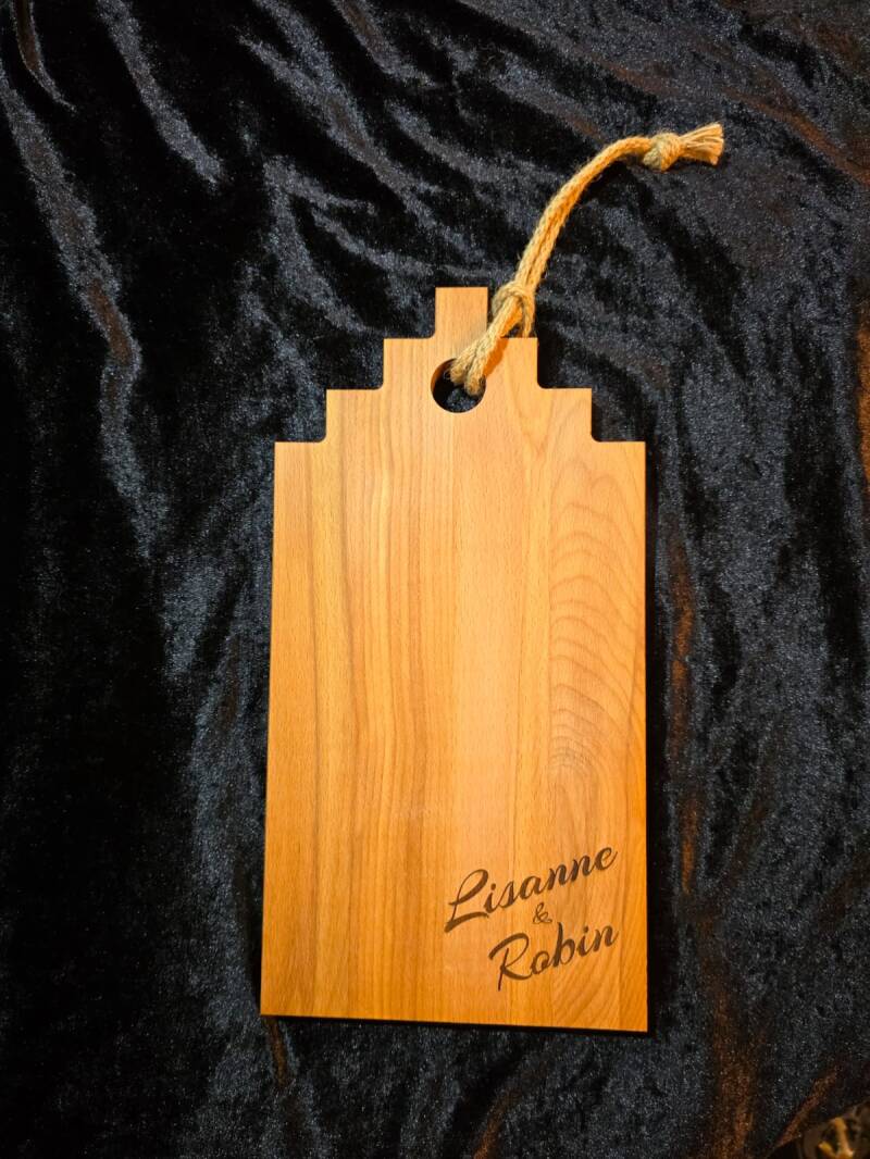 huisje-plank-gegraveerd-standard.jpg