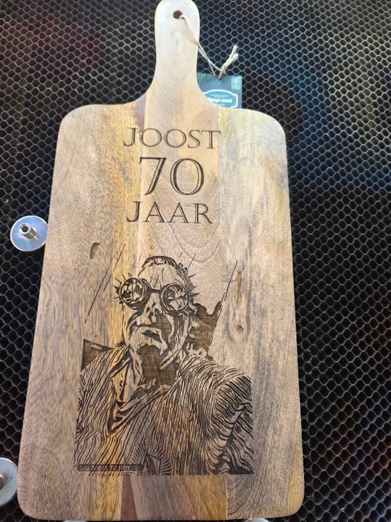 plank-joost-70-standard.jpg