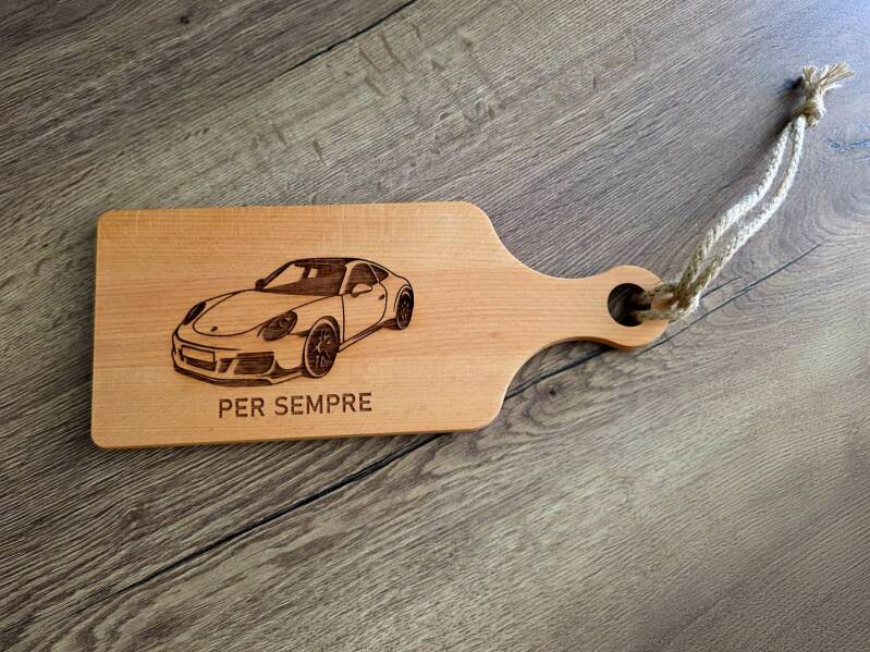 plank-porche-standard.jpg