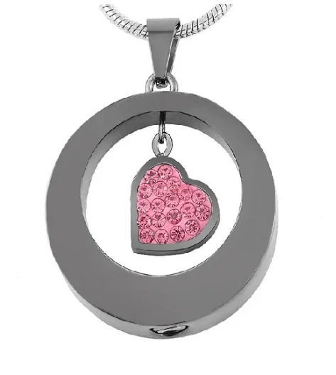 Ashanger circle hart