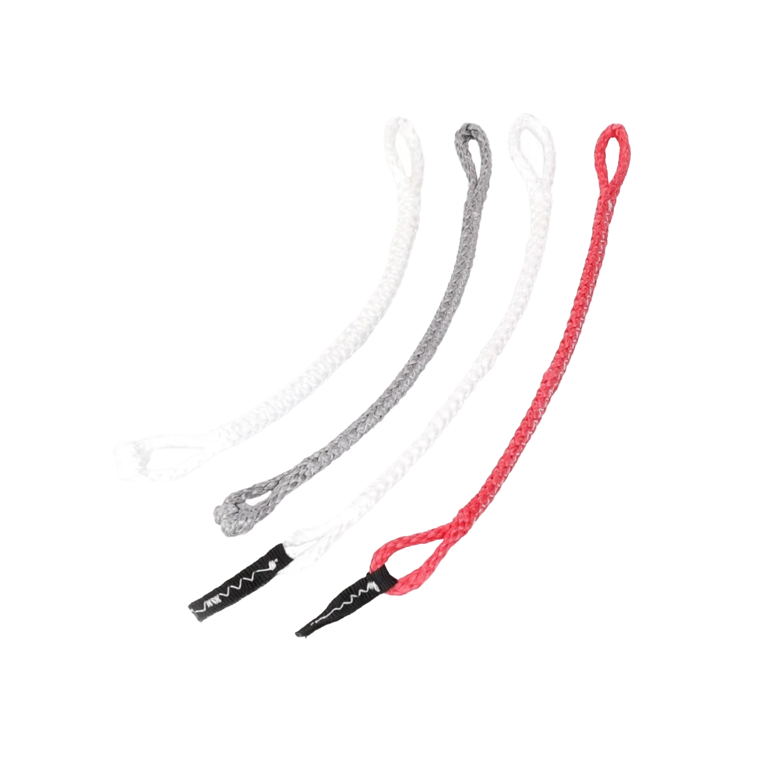 Reedin Connectors (Set of 4)