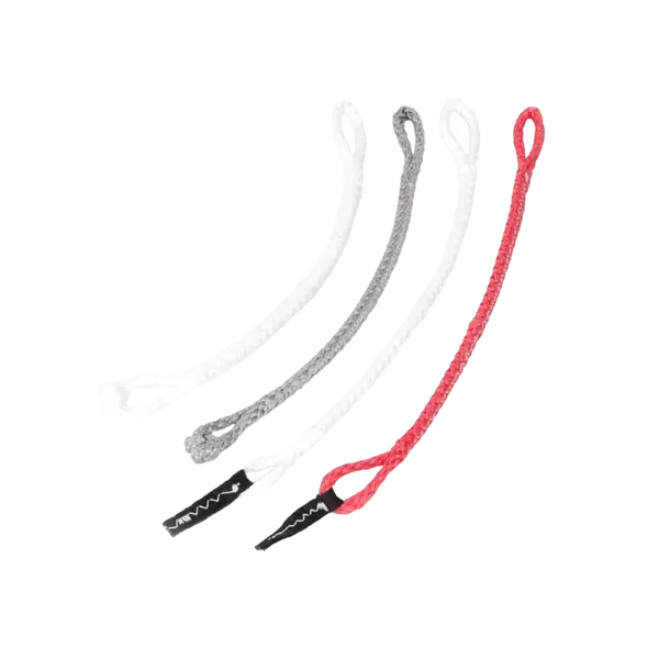 Reedin Connectors (Set of 4)