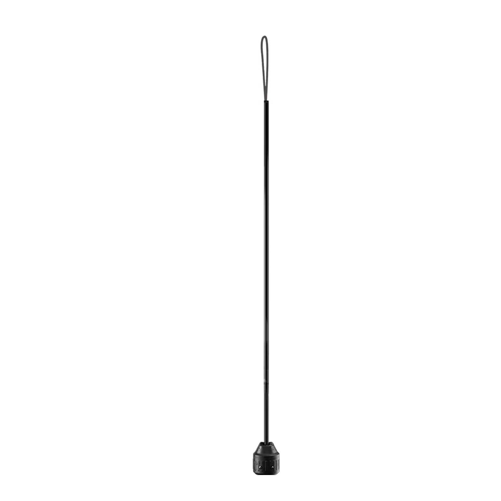 Reedin Monobloc Deponeer rope DSX