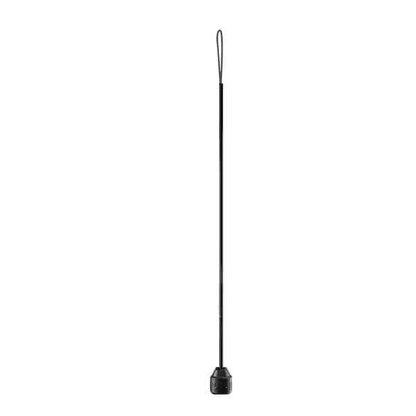 Reedin Monobloc Deponeer rope DSX