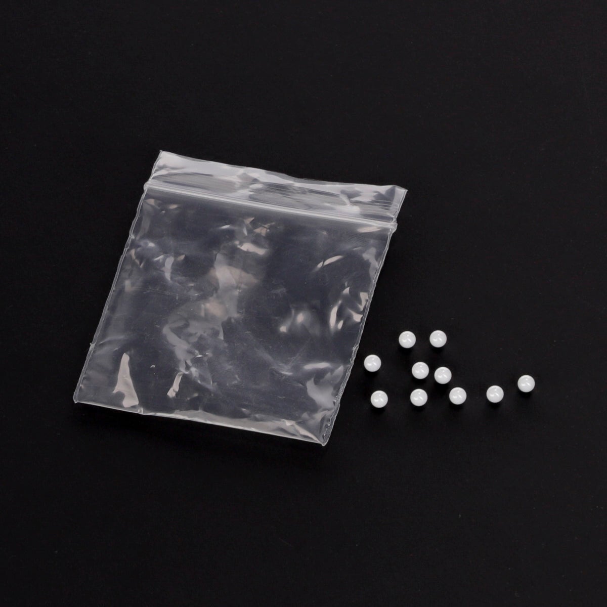 Reedin 10 Ball Bearing set