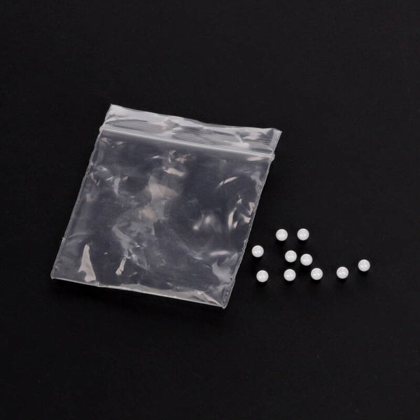 Reedin 10 Ball Bearing set