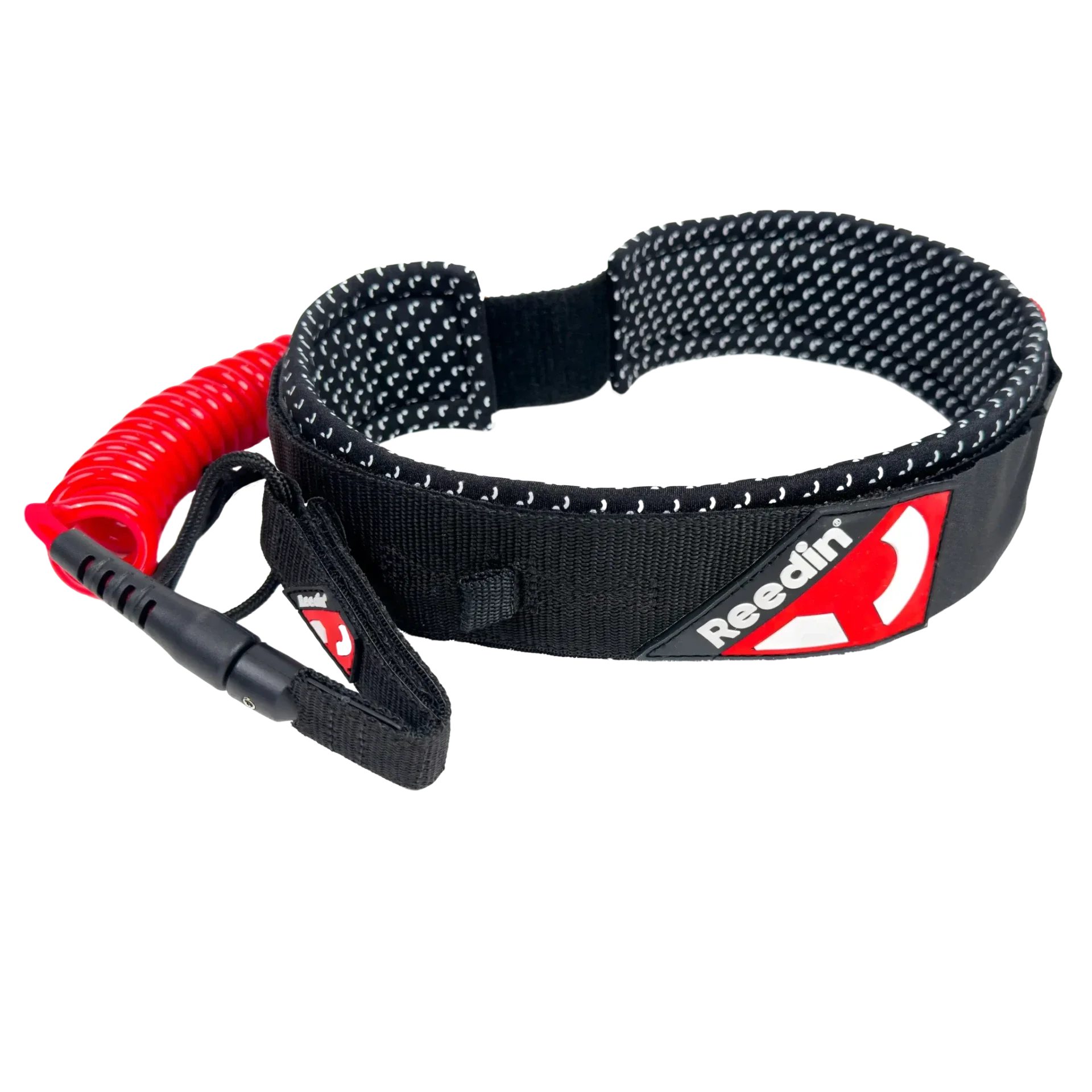 WING ACCESOIRES FOOTSTRAPS OR WAISTLEASH