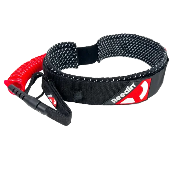 WING ACCESOIRES FOOTSTRAPS OR WAISTLEASH
