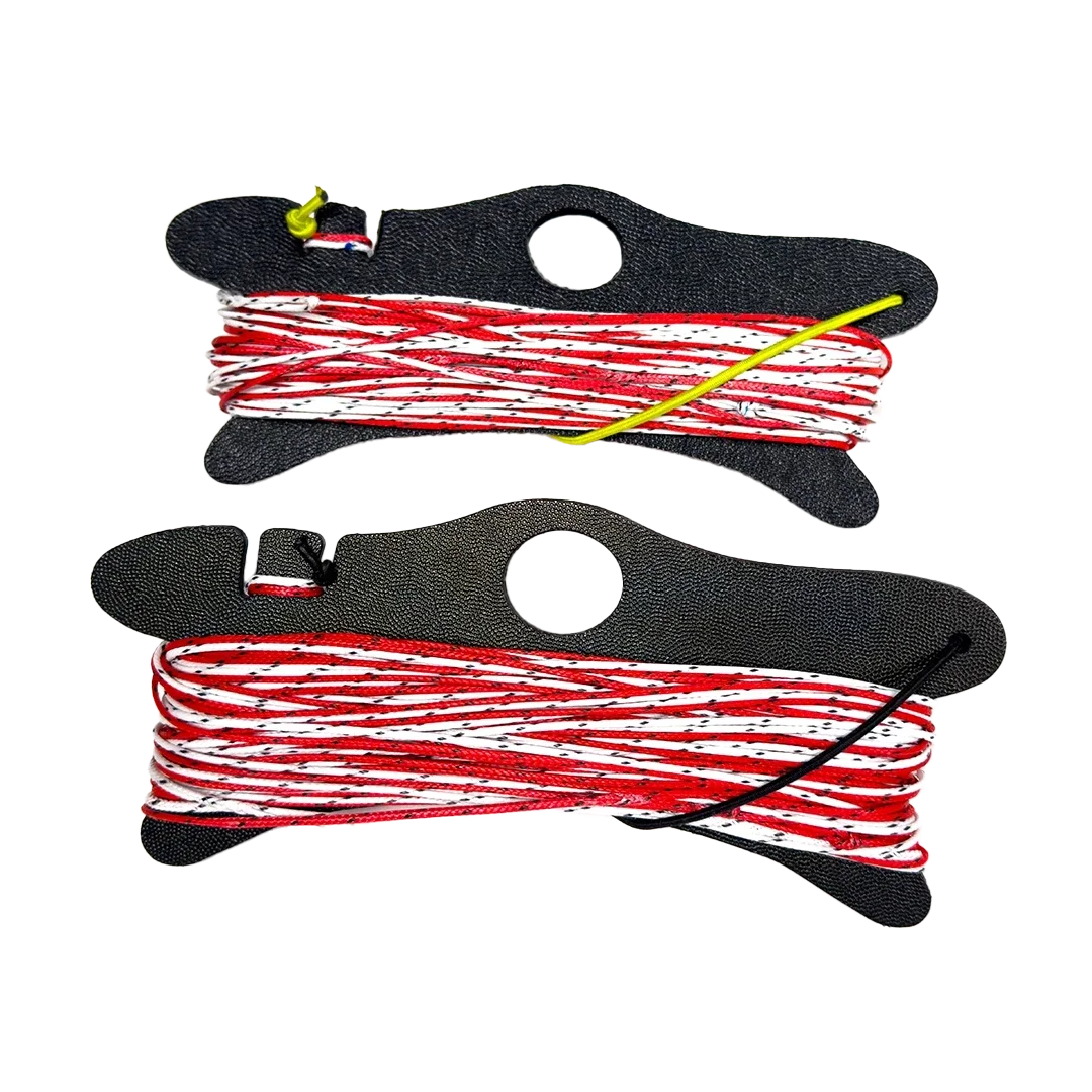 REEDIN Flying line set