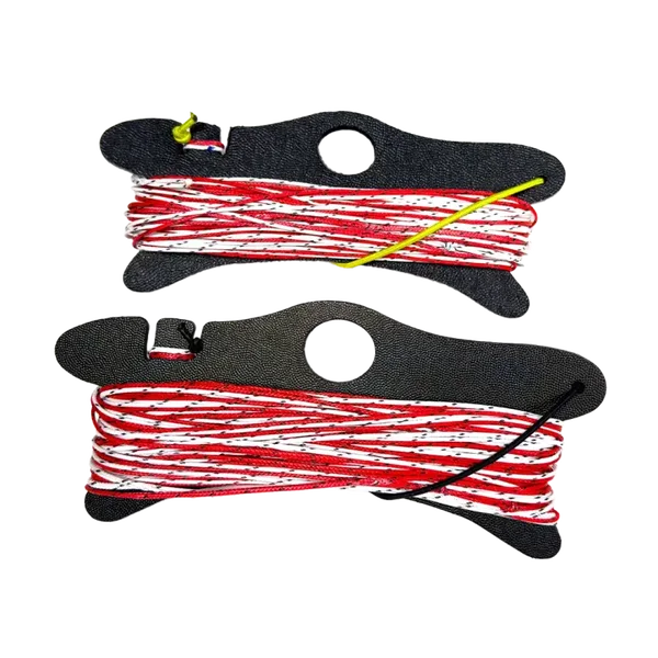 REEDIN Flying line set
