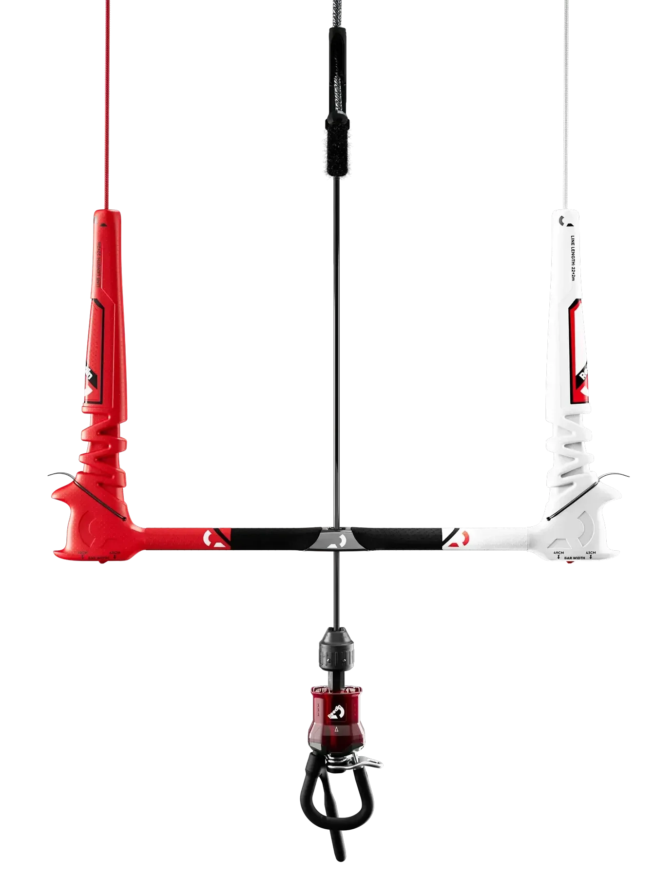 Reedin DreamStick-X2.5